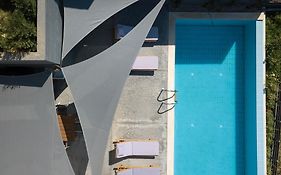 Villa Elli